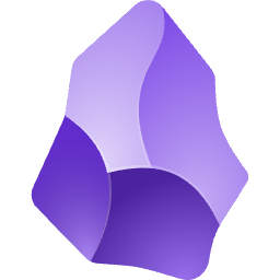 Obsidian